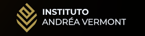 Instituto Andréa Vermont
